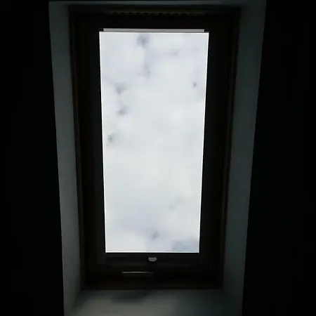 아파트 4 소포트