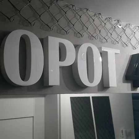 4 Sopot